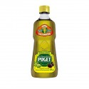 Fl.Stop Goutt.475Ml Puget