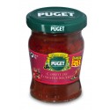 Puget Confiture De Tomates Sechees 90G