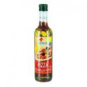 500Ml Huile Pizza Lesieur