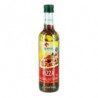 500Ml Huile Pizza Lesieur