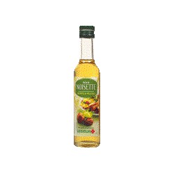 Lesieur Huile De Noisette 25Cl