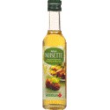 Lesieur Huile De Noisette 25Cl