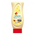 450Ml Squeeze Mayonnaise Top Down Lesieur