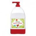 5,1Kg Pingouin Sce Salade Leg