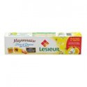 Lesieur Mayo Fine&Dce Tb 175G