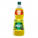 1L Huile D Olive Puget Offre Eco