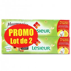 L2X175G.Mayo.Tub.Lesie.Os