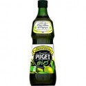 Puget Huile D Olive Puget Bio 0.75L
