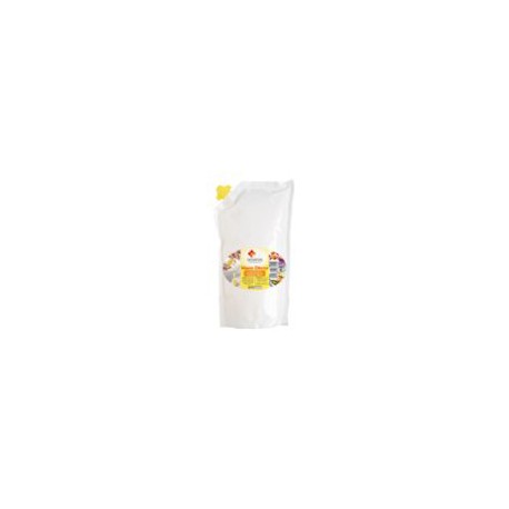 1L Mayonnaise Decor Lesieur
