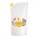 1L Mayonnaise Decor Lesieur