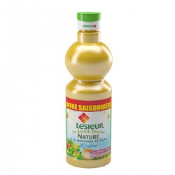 Sce Salade Nat.500Ml Lesi