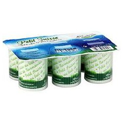 6X60G Petit Suisse 40%