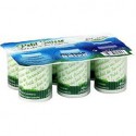 6X60G Petit Suisse 40%