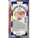 200G Saint Paulin 45% Coque