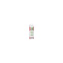 Bouteille 1L Lait Pasteurise Entier Bocage Normand