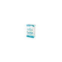 Bouteille 1L Lait Pasteurise 1/2 Ecreme Bocage Normand