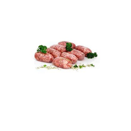 8 Mini A Grill.Tapas Hbes T.P