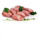 8 Mini A Grill.Tapas Hbes T.P