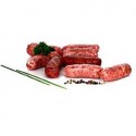 Mix Saucisse Tapas X8