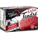 10X100G Prep 80% Vde Bf T&+
