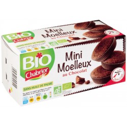 T&+ Petit Sale Porc Cuit 750G