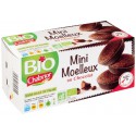 T&+ Petit Sale Porc Cuit 750G