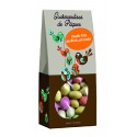 Adam-Oef Patefruit Choco180G