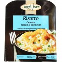 Risotto Gambas Parm.300Gr