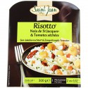 Risotto Saint Jacques 300G
