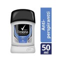 Rexona Stick Déodorant Anti Transpirant Cobalt Dry Le Stick 50Ml