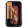 Roti Cuissot Cerf Marine 900G