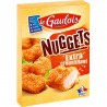 Nuggets Dindex10 200G.Gau