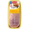 Roule Dine Sat 580G