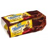 Laitier.Fond.& Craq.Choco4X90G