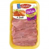 400G Saute De Dinde S/Film