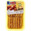 Le Gaul.Frites Pletx12 Sat200G