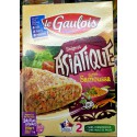 Legaul Beignet Asiatique 200G