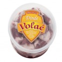 Sotl Y Laisse Dde X6 Sat 350G