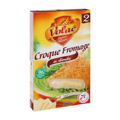 Esca Plt Tendre X2 Sat 260G