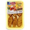 180G Bq 6Aiguill.Plt.Pan.S/Atm