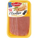 Esca Dde X3 Sat 360G