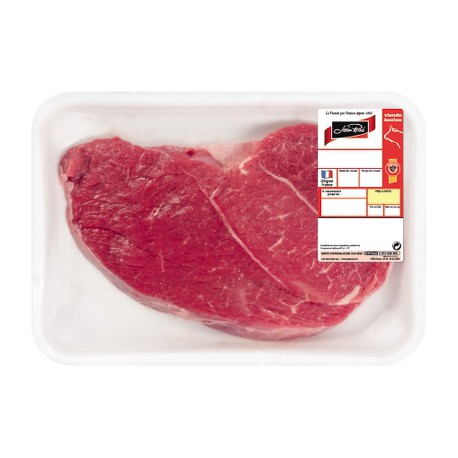 Reghalal Blc Dde Provenc4T120G