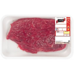 Raghalal Blanc Dinde Fum4T120G
