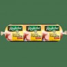 Reghalal Scisn Volaill Piq230G