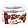350G Foie Volaille Le Gaulois