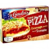 Croq Pizza Le Gaulois 200G