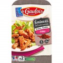 Eminces Poulet Tikka240Ga