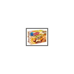 300G Etui Cheese Party Le Gaulois