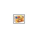 300G Etui Cheese Party Le Gaulois