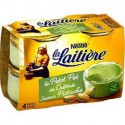 Laitier.Ppc Sav.Pistach.4X100G